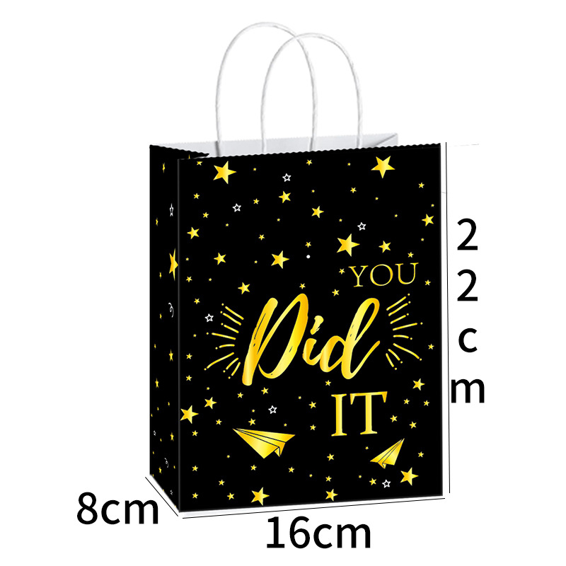 ฤดูกาลรับปริญญา6--22*16*8ซม