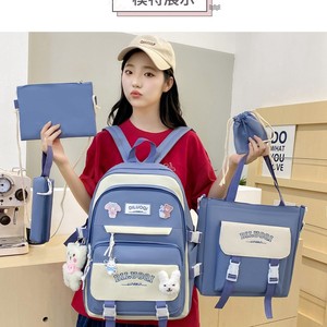 ins - Product Image 3