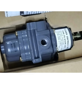 Régulateur 67CFR N225 à haute performance, livraison rapide, directement de l'usine - Product Image 3