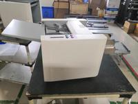 A4/ A3 Bureau papier compteuse