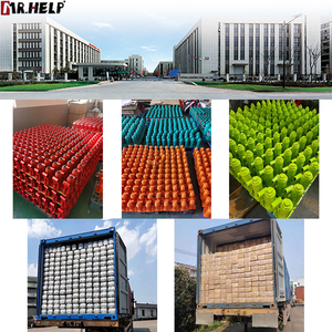 Sollevatore Idraulico a Forbice Portatile per Auto da 2,5T, Macchina di Sollevamento per Riparazioni Auto - Product Image 6