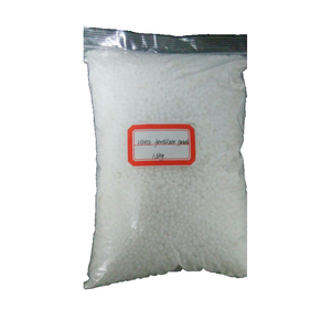 Urea a Granel 46% Nitrógeno, Tipo Perlado, Empaque de 50 kg <span class=keywords><strong>para</strong></span> Cultivo Agrícola y Pastoreo - Product Image 5