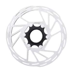 IIIPRO <span class=keywords><strong>disque</strong></span> de verrouillage moyen pour vélos de route vtt 140 <span class=keywords><strong>160</strong></span> 180 203mm plaquette de frein de route de montagne acier aluminium matériel Rotors composants - Product Image 1