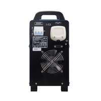 HUAYUAN ZX7-400IGBT onduleur DC machine de soudage à l'arc pour machine à souder ZX7-400HD