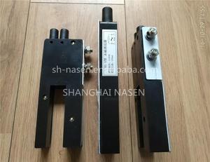 Thang Máy San Lấp Mặt Bằng Cảm Biến <span class=keywords><strong>YG</strong></span>-3 (Thay Thế RM2-M (NC) 110V) - Product Image 1