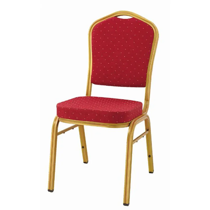 เก้าอี้โลหะอะคริลิคสำหรับรับประทานอาหาร,โต๊ะเก้าอี้โลหะทำจากไม้ราคาถูกจากโรงงาน