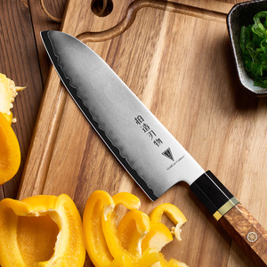 Ensemble <span class=keywords><strong>de</strong></span> couteaux <span class=keywords><strong>de</strong></span> chef GoldCut, couteaux <span class=keywords><strong>de</strong></span> <span class=keywords><strong>cuisine</strong></span> <span class=keywords><strong>japonais</strong></span> en acier en poudre ZDP189, <span class=keywords><strong>couteau</strong></span> <span class=keywords><strong>Santoku</strong></span>, <span class=keywords><strong>couteau</strong></span> utilitaire, <span class=keywords><strong>couteau</strong></span> à éplucher pour restaurant, outil <span class=keywords><strong>de</strong></span> <span class=keywords><strong>cuisine</strong></span> - Product Image 3