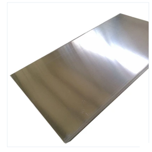 Tôles en <span class=keywords><strong>aluminium</strong></span> 1050 1060 3003 5052 5083 6061 6063, plaques d'acier T6 0,5 mm 2 mm 1,2 mm 1 mm 3 mm 4 mm 5 mm 6 mm 10 mm 12 mm, tôles plates - Product Image 2