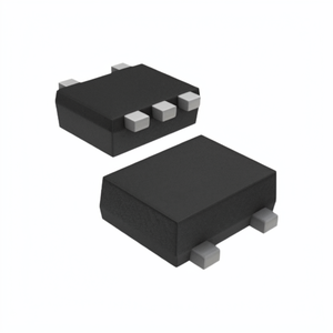 Comprar en Línea Componentes Electrónicos SOT-665 DMG963020R Transistores BOM IC en Stock - Product Image 1