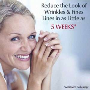 Crema de Noche Revitalizante Face Q10 48 G Antienvejecimiento con Coenzima Q10 Pro-Retinol para Piel Sensible Femenina - Product Image 3