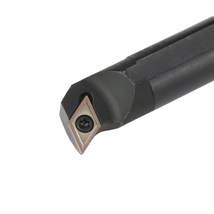 Sducr Carbide sducr tốc độ cao sducr thép tốc độ cao nhàm chán thanh bên trong công cụ chuyển chủ nhàm chán thanh s10k s12m s16q - Product Image 3