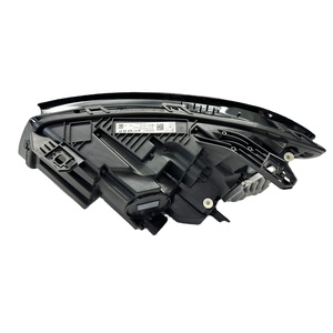 ไฟหน้า LED คุณภาพสูงสำหรับรุ่น 117 ของแท้ ขายดี - Product Image 6
