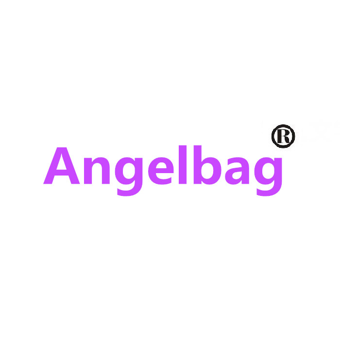 Shenzhen Angel Global Bag Co., Ltd. logo
