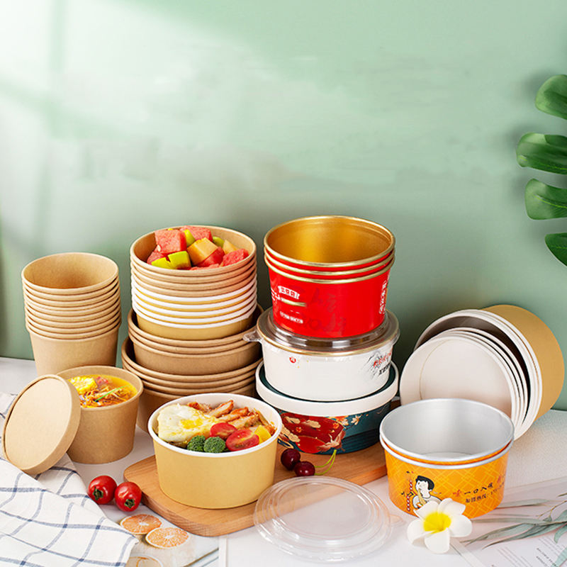 ผลิตภัณฑ์ที่กำหนดเองอื่น ๆ