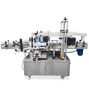 Vertical Ultrasonic cosmetics soft plastic tube sealing machine with date printer Trade Assurance - Product Image 2