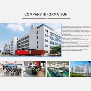 多功能户外庭院扫帚，可伸缩手柄，软毛，洗车拖把，灰尘擦拭工具，适用于花园清洁户外 - Product Image 6