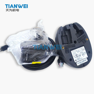 Demande de prix : Scanner de codes-barres Honeywell 1472G2D-2USB-5-A 100 % neuf et original, en stock dès maintenant - Product Image 4