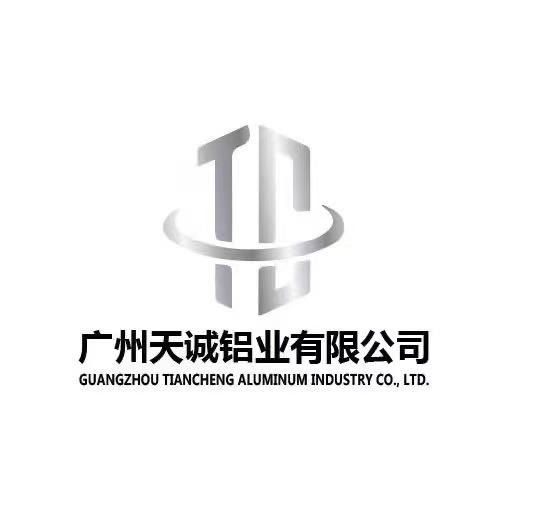 Guangzhou Tiancheng Aluminum Industry Co., Ltd. logo