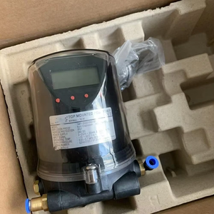 สมาร์ท TMP-3000SNG10S ของแท้ 100% OEM แบบเดี่ยว/คู่  รับสัญญาณอินพุต 0.0-20mA มิลลิแอมแปร์ รับประกัน 1 ปี - Product Image 1