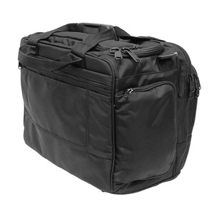 Logotipo personalizado impermeable negocio <span class=keywords><strong>piloto</strong></span> bolsa de viaje <span class=keywords><strong>piloto</strong></span> vuelo caso bolsa - Product Image 3
