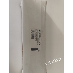 Interruptor de Seguridad Pizzato FG 60DD1D0A-F28 Nuevo, Envío Rápido por FedEx o DHL - Product Image 3