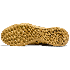 Produits personnalisés OEM Chaussures <span class=keywords><strong>de</strong></span> <span class=keywords><strong>football</strong></span> pour hommes Chaussures <span class=keywords><strong>de</strong></span> <span class=keywords><strong>football</strong></span> pour l'extérieur sur gazon Entraînement Long Spike Broken Nails Chaussures <span class=keywords><strong>De</strong></span> <span class=keywords><strong>Football</strong></span> Chaussures - Product Image 5