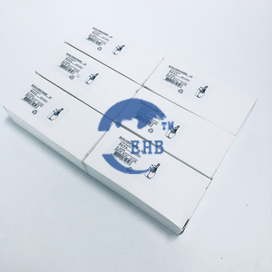 Công Tắc Giới Hạn Giá Tốt Nhất Trong Kho XCKJ10541H29 - Product Image 2