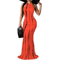 Able Vestidos Largo Uzun Hatta Elbise haute qualité Robes Maxi pas cher décontracté femmes robe grande taille pour femme