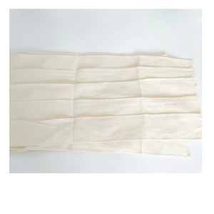 Ceinture abdominale médicale, ceinture abdominale multi-têtes, ceinture abdominale post-partum en tissu de coton, ceinture de fixation, postopératoire - Product Image 2