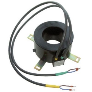 FANOX SIA-B Dedicated Ct Dual Channel Self Powered Overcurrent Protection <b>Relay</b> Compact Lightweight Housing - Product Image 1