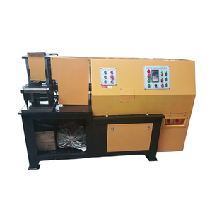 เครื่องรีดเย็นขั้นสูงสำหรับการผลิตเหล็กดัด<span class=keywords><strong>และ</strong></span>งานเหล็กศิล<span class=keywords><strong>ป</strong></span>ะ - Product Image 1