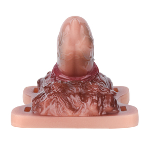 Side Chick Pussy Toy: Realistic & Affordable