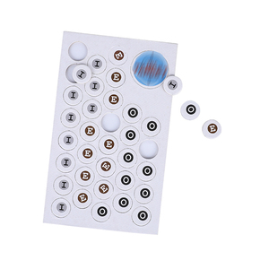 Impression sur papier, conception personnalisée, <span class=keywords><strong>de</strong></span> grande qualité, jeux <span class=keywords><strong>de</strong></span> cartes pour adultes, bureau, Patchwork, fabrication <span class=keywords><strong>de</strong></span> jeux <span class=keywords><strong>de</strong></span> société, pièces - Product Image 2