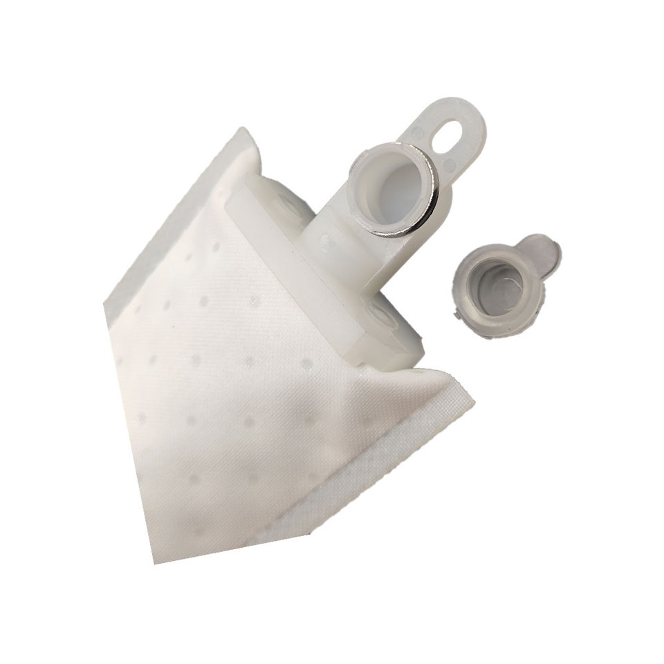 high quality fuel filter strainer for TOYOTA OE 23217-OK010