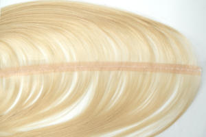 Extensions de cheveux brésiliens XO de haute qualité, trame de peau, papillon, double trame, couleur personnalisée, cheveux humains de qualité 12A, sélectionnés à la main - Product Image 4