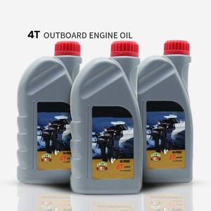 <span class=keywords><strong>Olio</strong></span> Motore a <span class=keywords><strong>4</strong></span> <span class=keywords><strong>Tempi</strong></span> ad Alta Temperatura per Motociclette, Scooter e Piccoli Motori di Attrezzature - Product Image 4