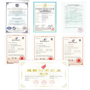 Máquina Enderezadora de Tubos Cuadrados <span class=keywords><strong>CNC</strong></span> Automática con Corrección de Flexión, con Motor para Tubos, Barras, Alambre, Prensa Hidráulica - Product Image 6