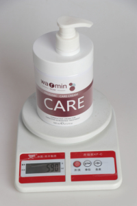 Crema Corporal Anticelulítica para Masajes y Contorno Facial y Corporal, para Terapia RF y SPA, Venta al Por Mayor - Product Image 6