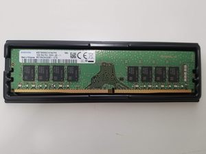 16gb <b>Ddr4</b> Pc4-21300, 2666mhz, 288 Pin Dimm, 1.2v, Cl 19 Desktop <b>Ram</b> Memory Module High-speed Performance 2666 Mhz <b>Ddr4</b> <b>Ram</b> - Product Image 3