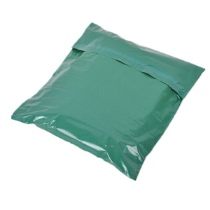 Bolsa impermeable de embalaje exprés para ropa bolsas autoadhesivas de polietileno - Product Image 2