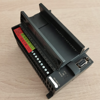 6ES7214-1BD23-0XB8 SIMATIC S7-200 CN, unité compacte CPU 224 pour SIEMENS 6ES7 214/212/215-1AD23/2AD23/2BD23/1AG40/1BG40-0XB8/0216