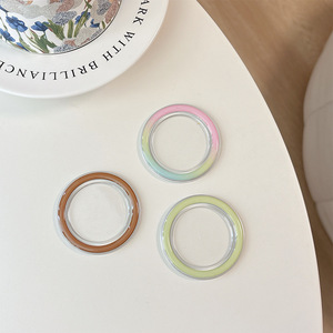 Solicite al Vendedor que Envíe Fotos Detalladas: Soporte Magnético Plegable y Ajustable para Teléfono Móvil, Compatible con iPhone 17, 16, 15, 14, 13 Pro Max - Product Image 6