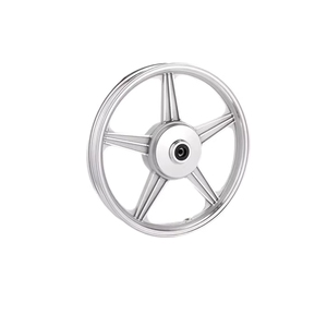Nouvelle vente chaude, jantes en alliage de moto <span class=keywords><strong>KILROY</strong></span> Zongshen, pièces arrière fabriquées en Chine pour la rénovation/mise à niveau - Product Image 6