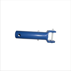 <span class=keywords><strong>Kit</strong></span> <span class=keywords><strong>de</strong></span> Repuesto <span class=keywords><strong>de</strong></span> Mango <span class=keywords><strong>para</strong></span> Cabezal <span class=keywords><strong>de</strong></span> <span class=keywords><strong>Aspiradora</strong></span> <span class=keywords><strong>de</strong></span> <span class=keywords><strong>Piscina</strong></span> con Clip en V y Pasador <span class=keywords><strong>para</strong></span> Cabezal <span class=keywords><strong>de</strong></span> <span class=keywords><strong>Aspiradora</strong></span> <span class=keywords><strong>de</strong></span> <span class=keywords><strong>Piscina</strong></span> y Spa y <span class=keywords><strong>Aspiradora</strong></span> <span class=keywords><strong>de</strong></span> Chorro - Product Image 2