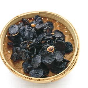 Naturel Minceur Laxatif Herbe Saucisse Sèche Fruit Cassia Fistule Fruit <span class=keywords><strong>Constipation</strong></span> Thé pour Detox - Product Image 3