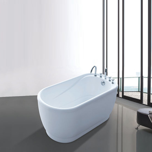 Vente flash et beauté : <span class=keywords><strong>Baignoire</strong></span> pliable en acrylique pour adultes, portable et bon marché - Product Image 3