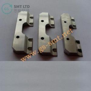 อะไหล่ AI หมายเลข 1083818061 ใบมีดตัดสำหรับเครื่อง SMT - Product Image 4