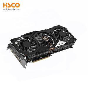 Para <span class=keywords><strong>Gigabyte</strong></span> <span class=keywords><strong>GeForce</strong></span> <span class=keywords><strong>GTX</strong></span> 980Ti 6GB GDDR5 tarjeta de vídeo de 2. 0 2. 1 GPU - Product Image 3
