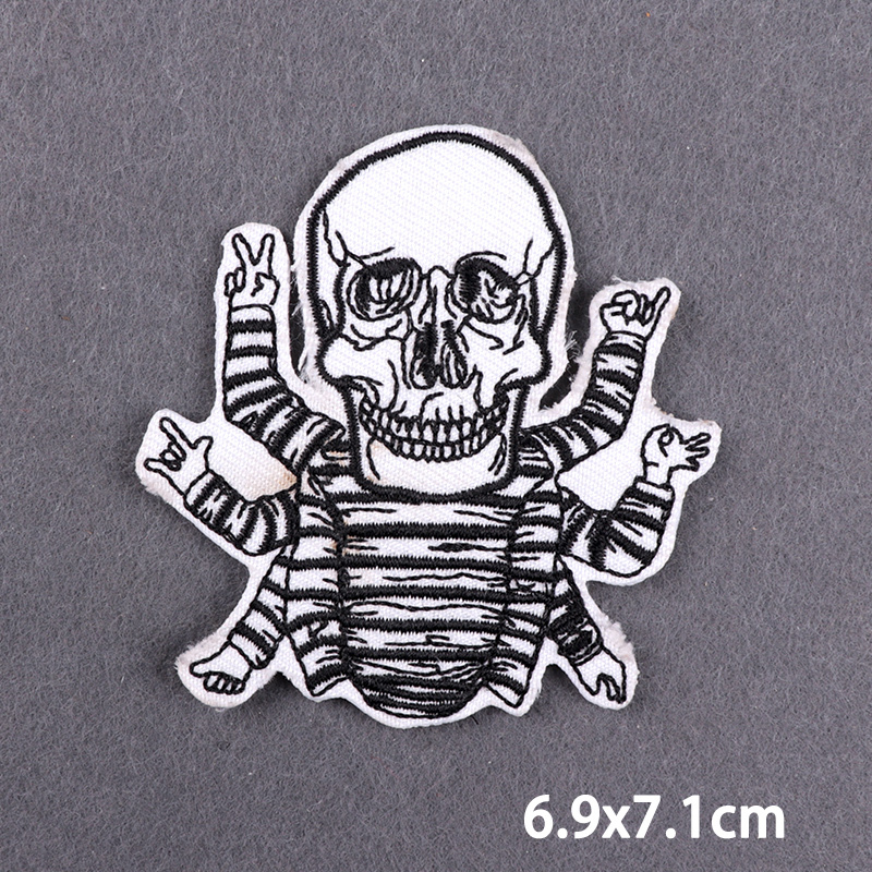 PE5820CT