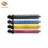 FULUXIANG Compatible MPC4503 MPC5503 MPC6003 MPC4504 cartouche de Toner pour copieur Ricoh MP C4503 4504 5503